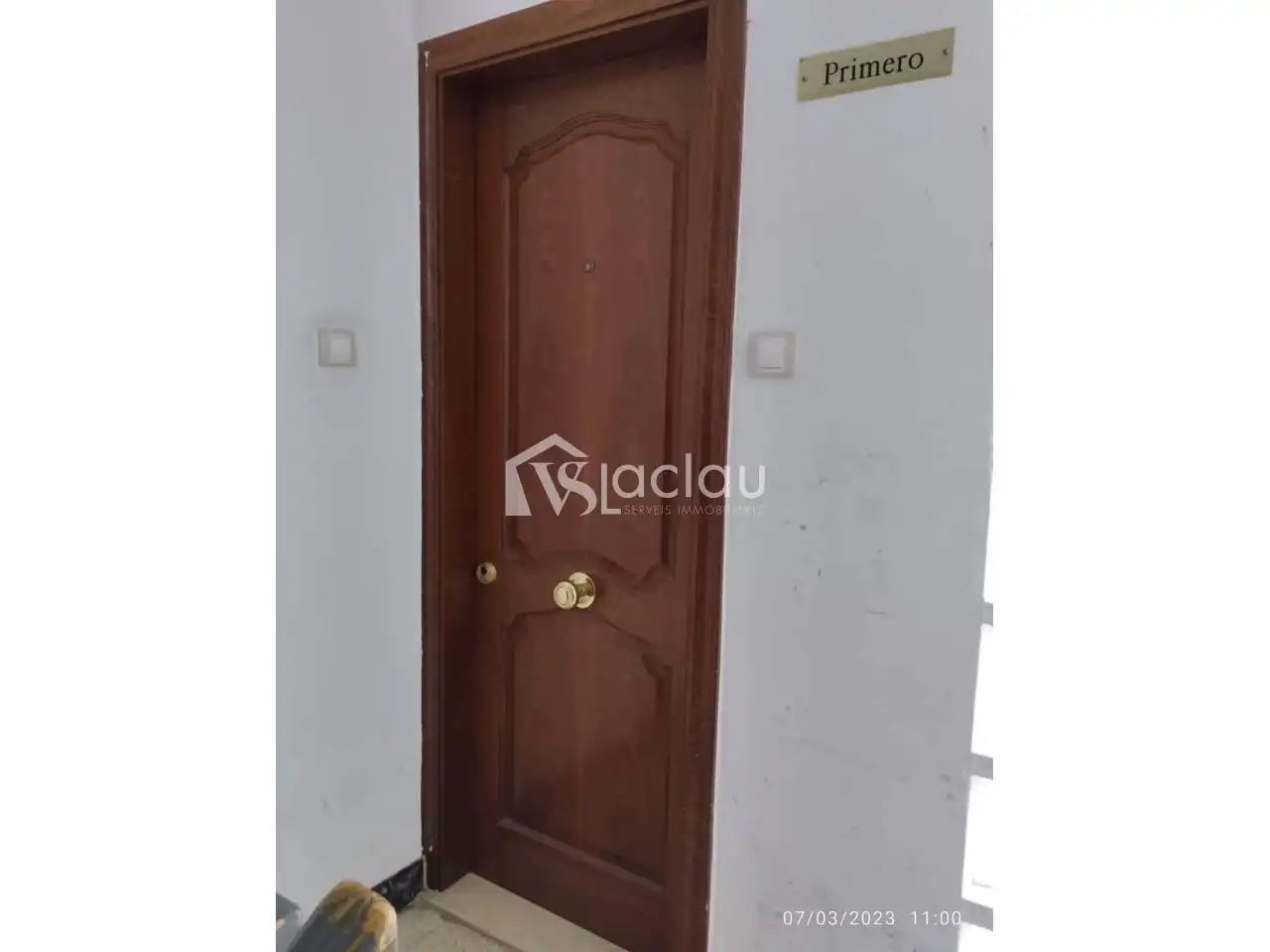 Piso en venta en Olesa de Montserrat, imagen 10