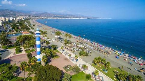 Photo 3 of Apartment for sale in Poniente - Faro, Vélez-Málaga