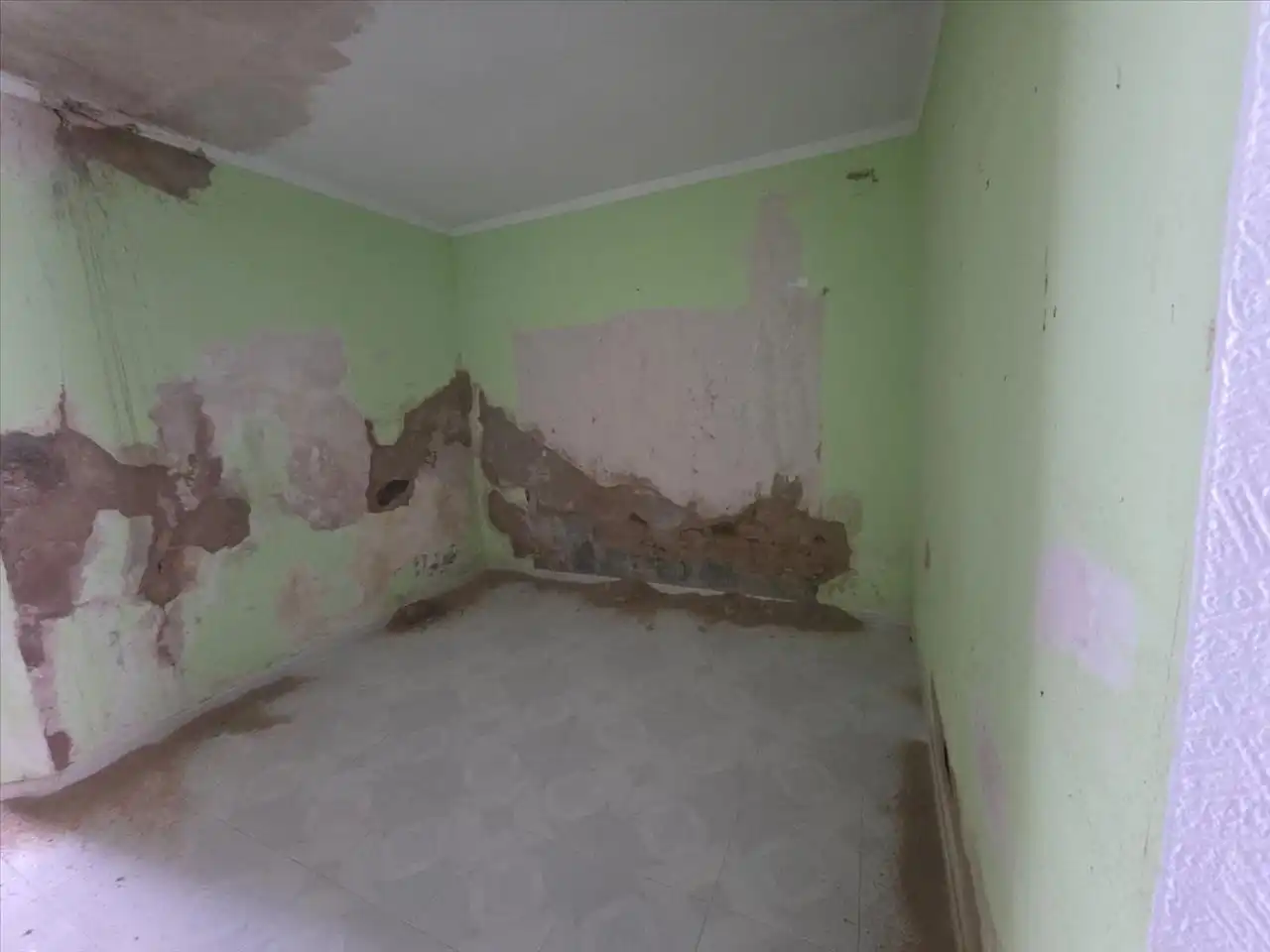 Flat for sale in DEL CARNAVAL, imagen 25