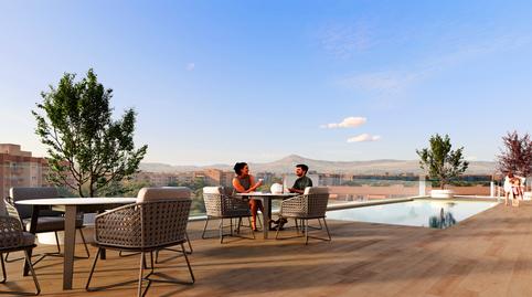 Photo 5 of Flat for sale in Rambla de la Llibertat, 1, Centro, Alicante