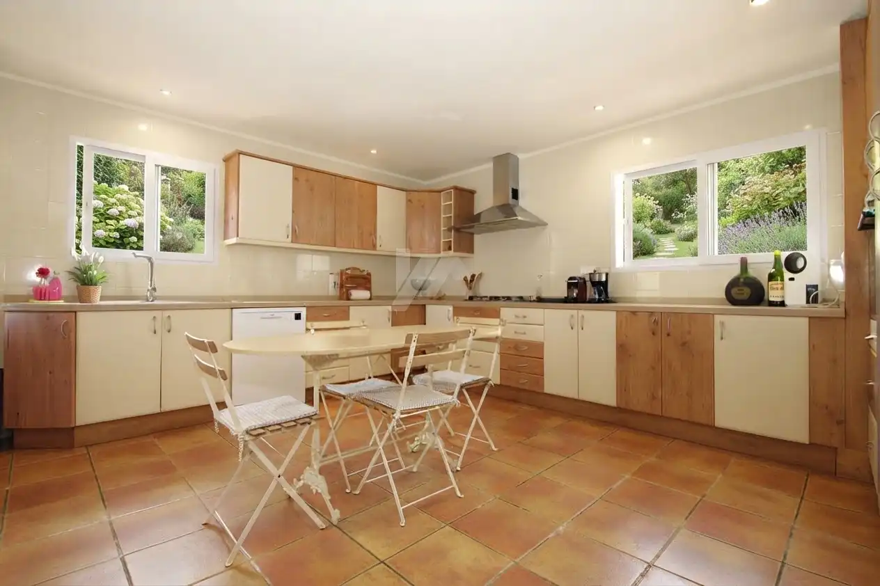 Detached house with terrace for sale in El Portet - Pla de Mar, imagen 24