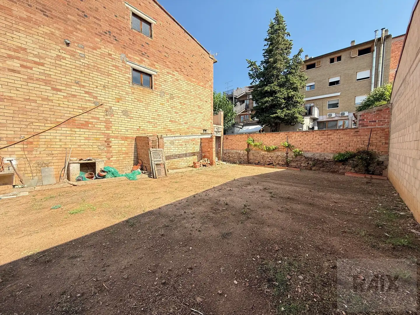 Casa a schiera con terrazza in vendita a Princesa Lascaris, imagen 4
