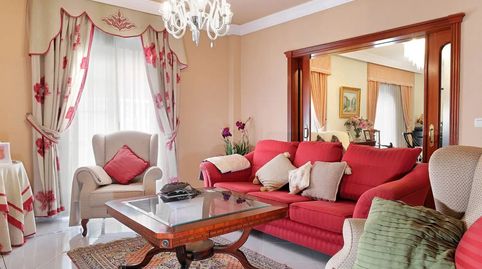 Photo 5 of Flat for sale in Carrer D'alacant, Jijona / Xixona, Alicante