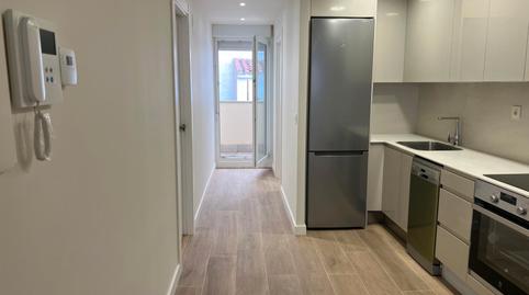 Photo 3 of Attic for sale in Calle de Urrea, Paseo Independencia,  Zaragoza Capital