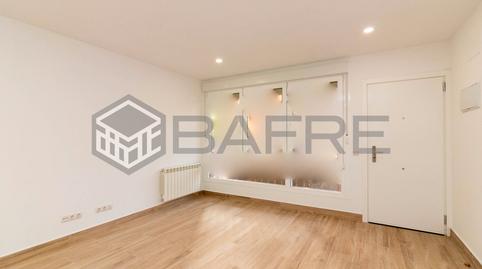 Foto 4 de Pis en venda a Canillas, Madrid