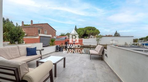 Foto 3 de Casa o xalet en venda a Carrer Port del Sol Numéro, 22, Cap Ras - Creus - Falconera, Empuriabrava