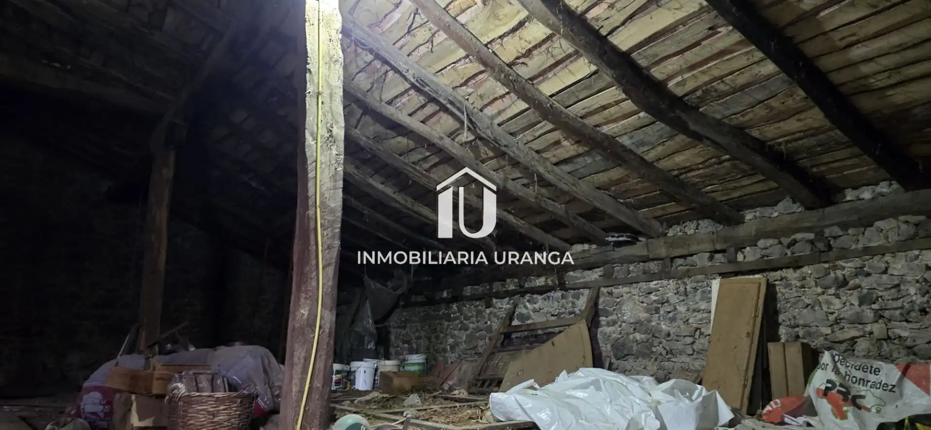 Maison à vendre à Secadura, imagen 17