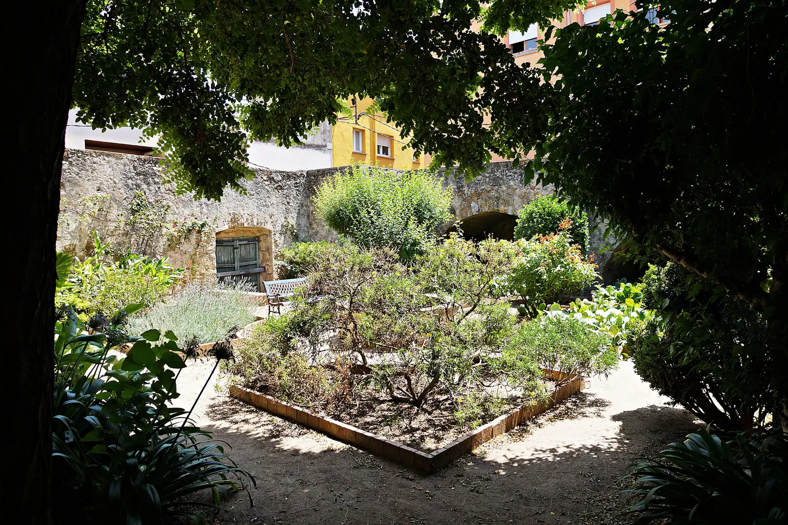 Haus zum Verkauf in Torroella de Montgrí, imagen 4