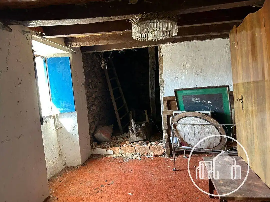 Haus zum Verkauf in Alfoz de Bricia, imagen 14