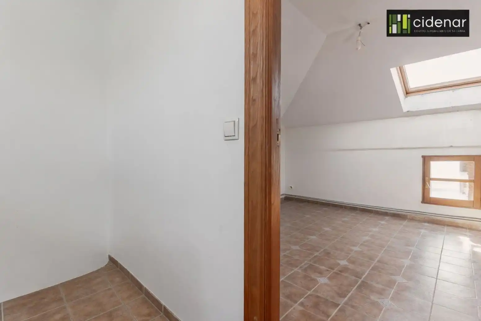 Casa adosada en venta en Valle de Yerri / Deierri con Calefacción, Jardín privado y Parquet