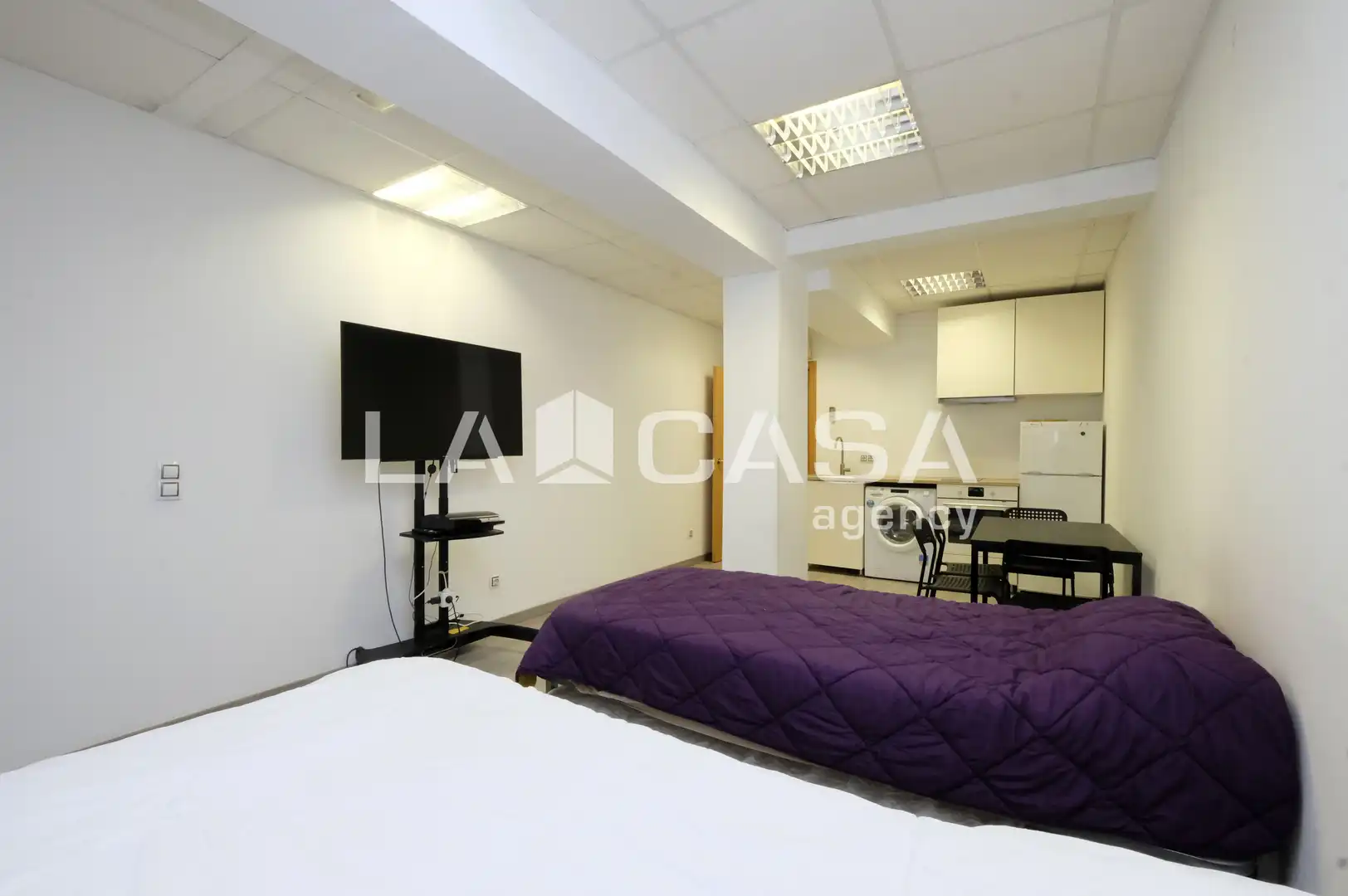 Local comercial en venda a Horta - Guinardó, imagen 8