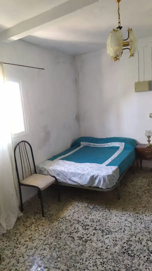 Country house zum Verkauf in Diseminado Pago Carrasco, 3051, Torrox Pueblo
