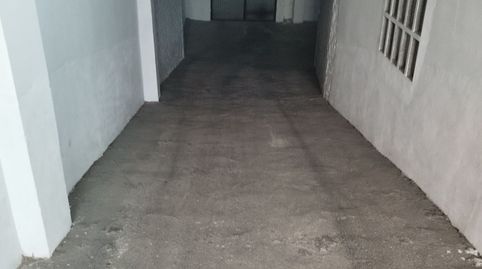 Plaza de garaje, imatge 2