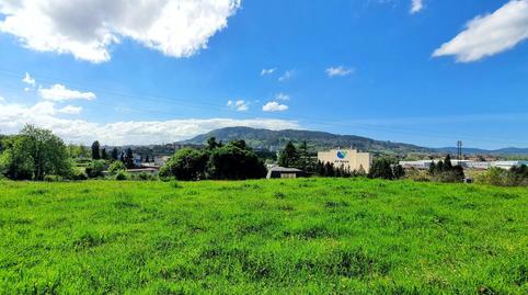 Foto 5 de Residencial en venda a  Casa Eria, Colloto, Asturias