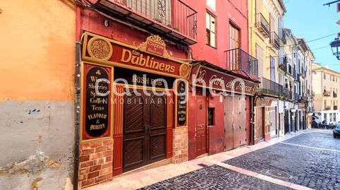 Oportunidad EXCLUSIVA en Xàtiva, para inversores., imatge 2