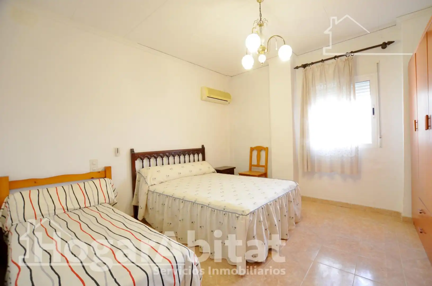 Maison avec terrasse à vendre à Calle cristo del amparo, imagen 16