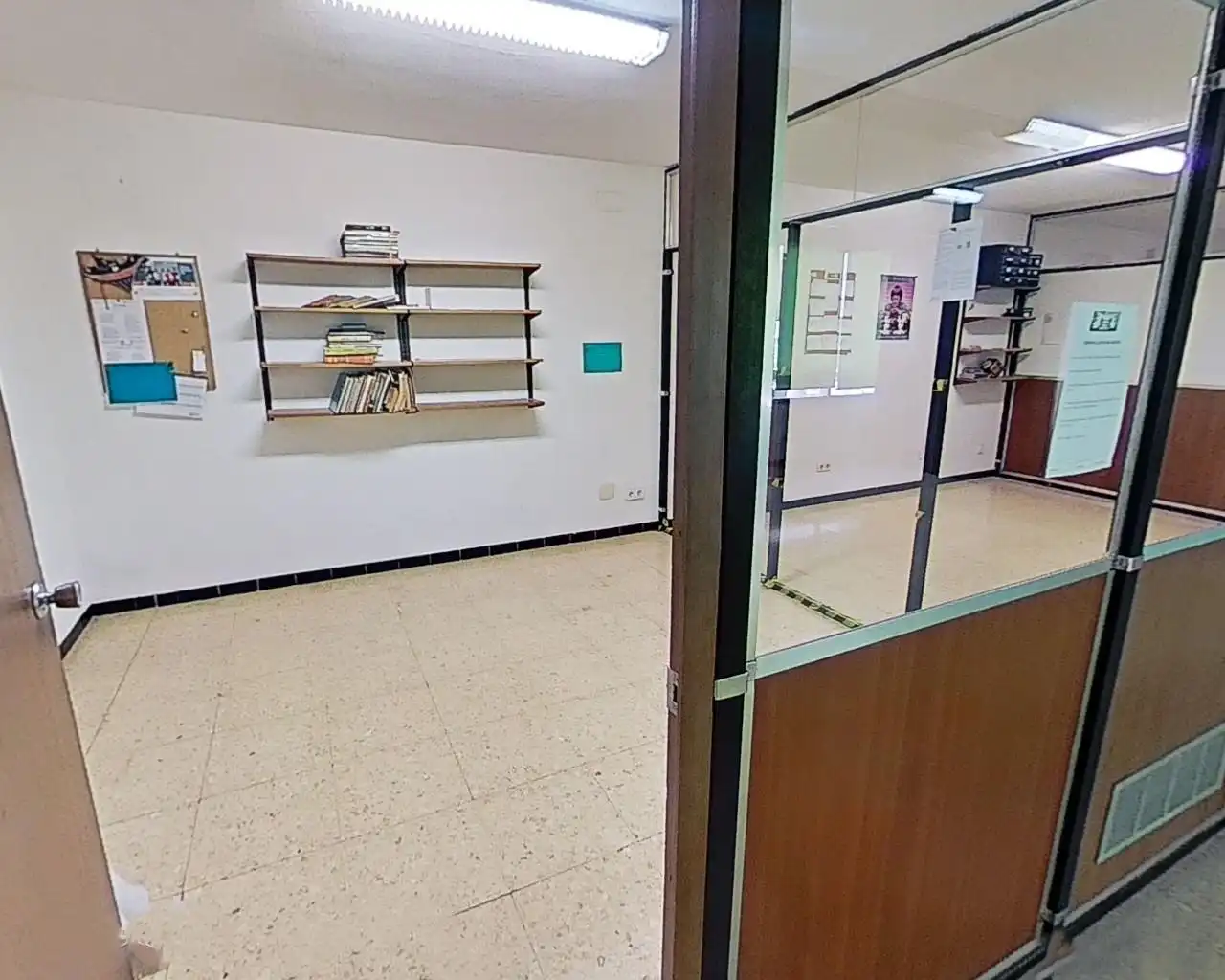 Local comercial en venta en Calle MARIANO BENLLIURE, imagen 17