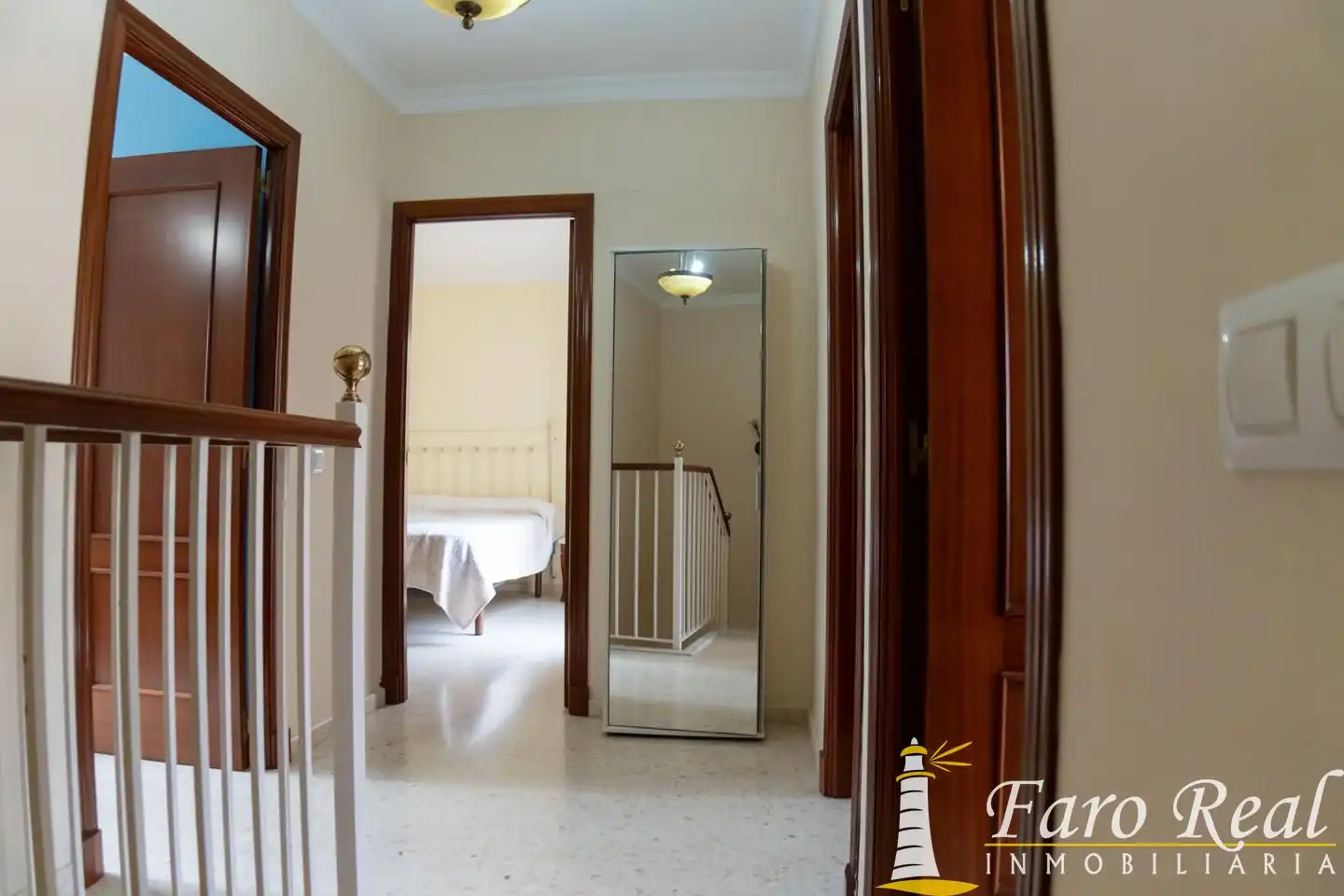 Houses for sale in Sanlúcar de Barrameda  with Terrace