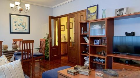 Foto 5 de Casa o xalet en venda a Artziniega, Araba - Álava