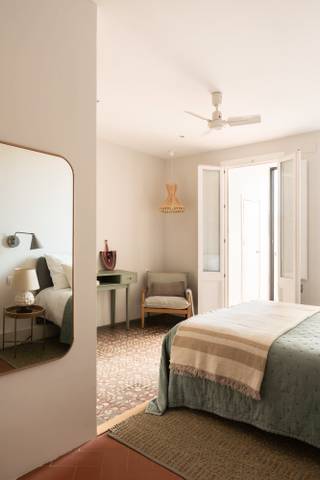 Piso en Venta en Carrer del Roser 71 en El Poble Sec - Parc de Montjuïc