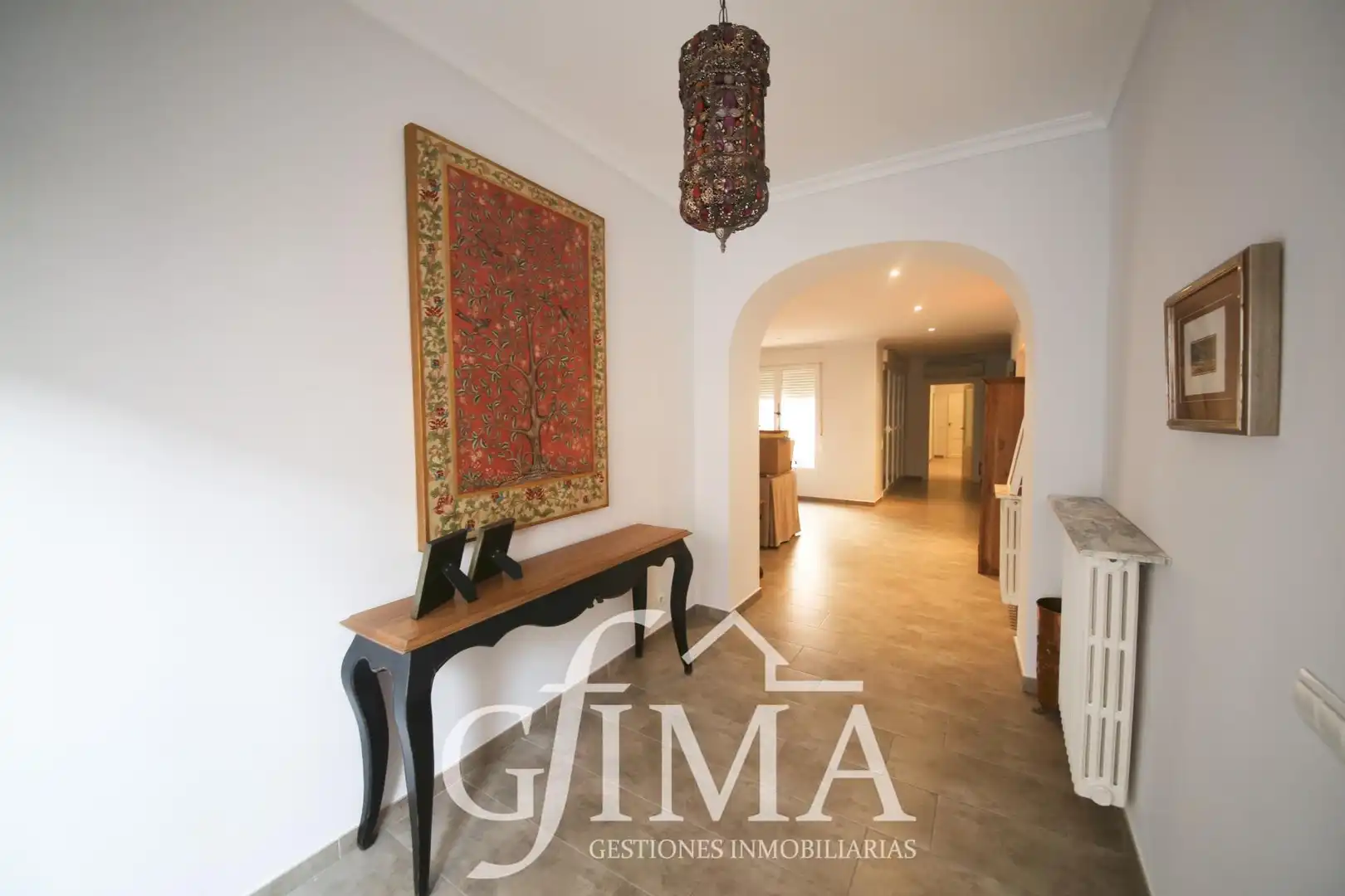 Casa en venta en Tomelloso, imagen 12
