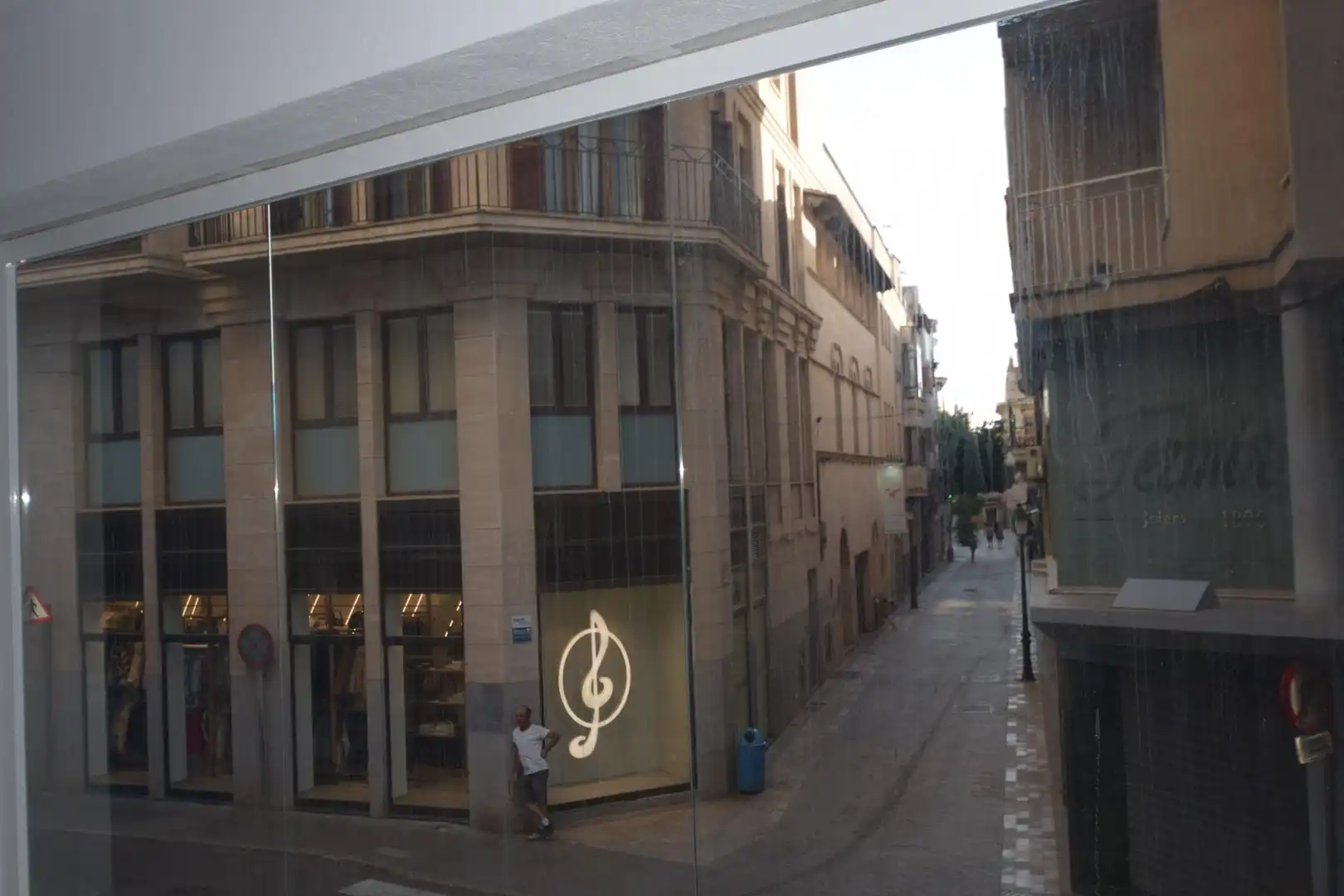 Residencial amb ascensor en venda a Manacor Centre, imagen 10
