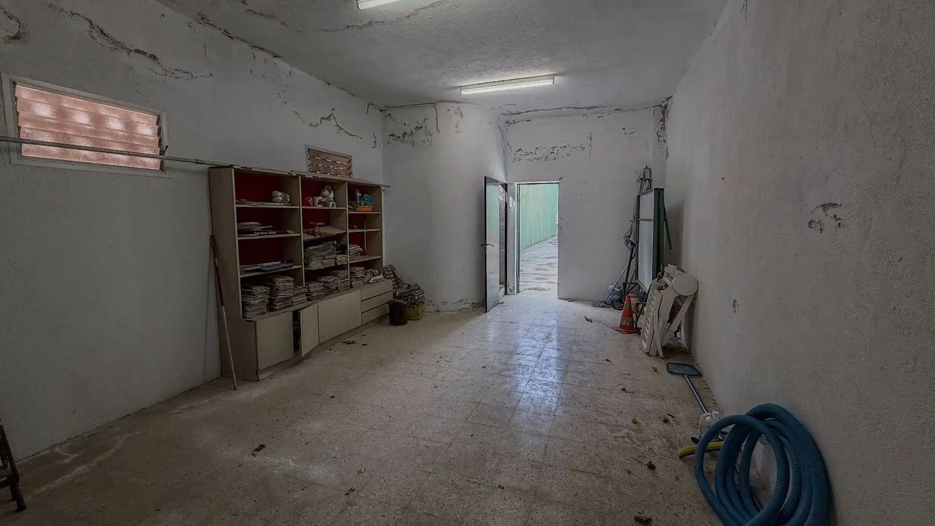 Houses for sale in Alella, Barcelona