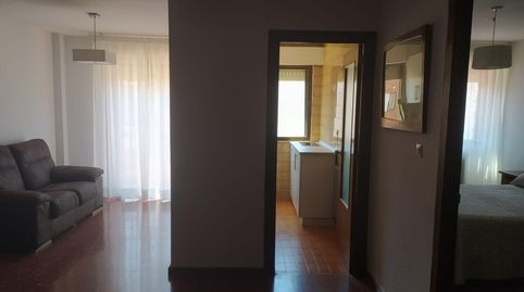Foto 5 de Apartament de lloguer a Fígares, Granada Capital