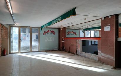 Premises for sale in Donostia - San Sebastián 