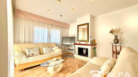 Foto 5 de Casa o chalet en venta en Caterina Albert, Roca Grossa, Lloret de Mar