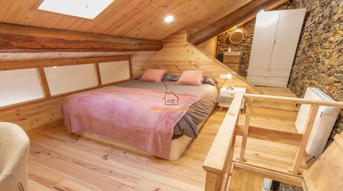 Photo 3 of Ground floor for sale in Osséja, Cerdanya Francesa