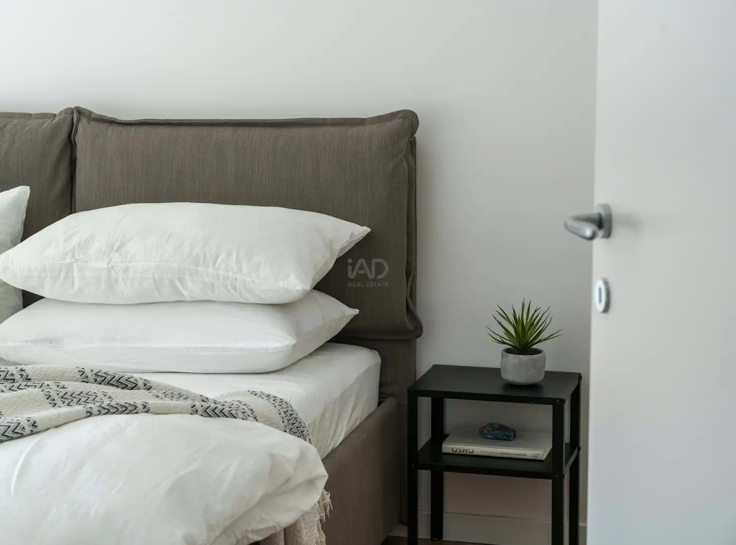 Habitación de Edificio en venta en Villahermosa