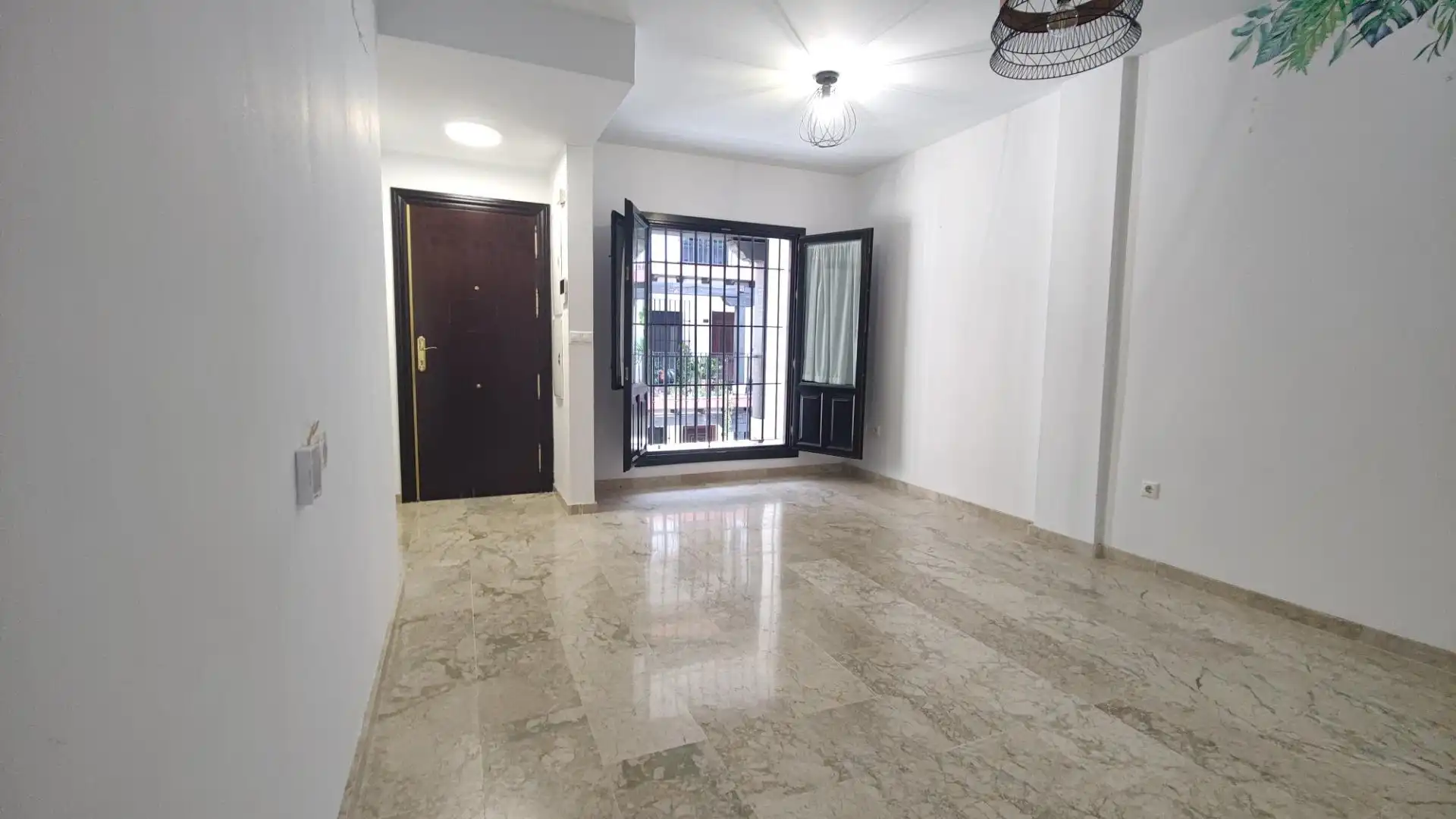 Piso en venta en La Zubia con Aire acondicionado, Calefacción y Terraza