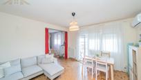 Living room of Flat for sale in Navalcarnero  with Air Conditioner and Terrace