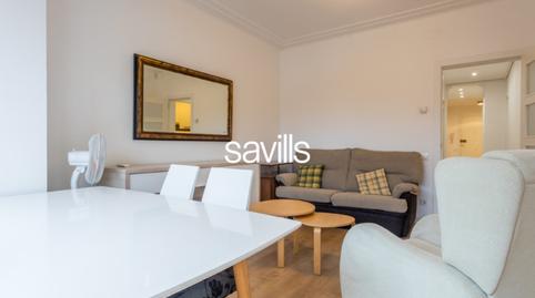 Photo 2 of Apartment for sale in Barri de les Corts,  Barcelona Capital