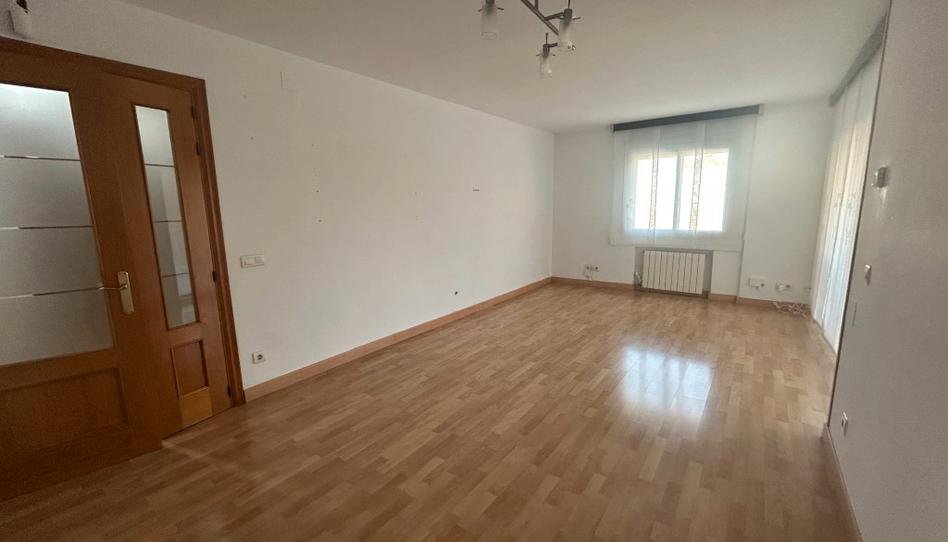 Foto 1 de Pis en venda a Carrer de Les Nou Cases, Bufalà, Barcelona