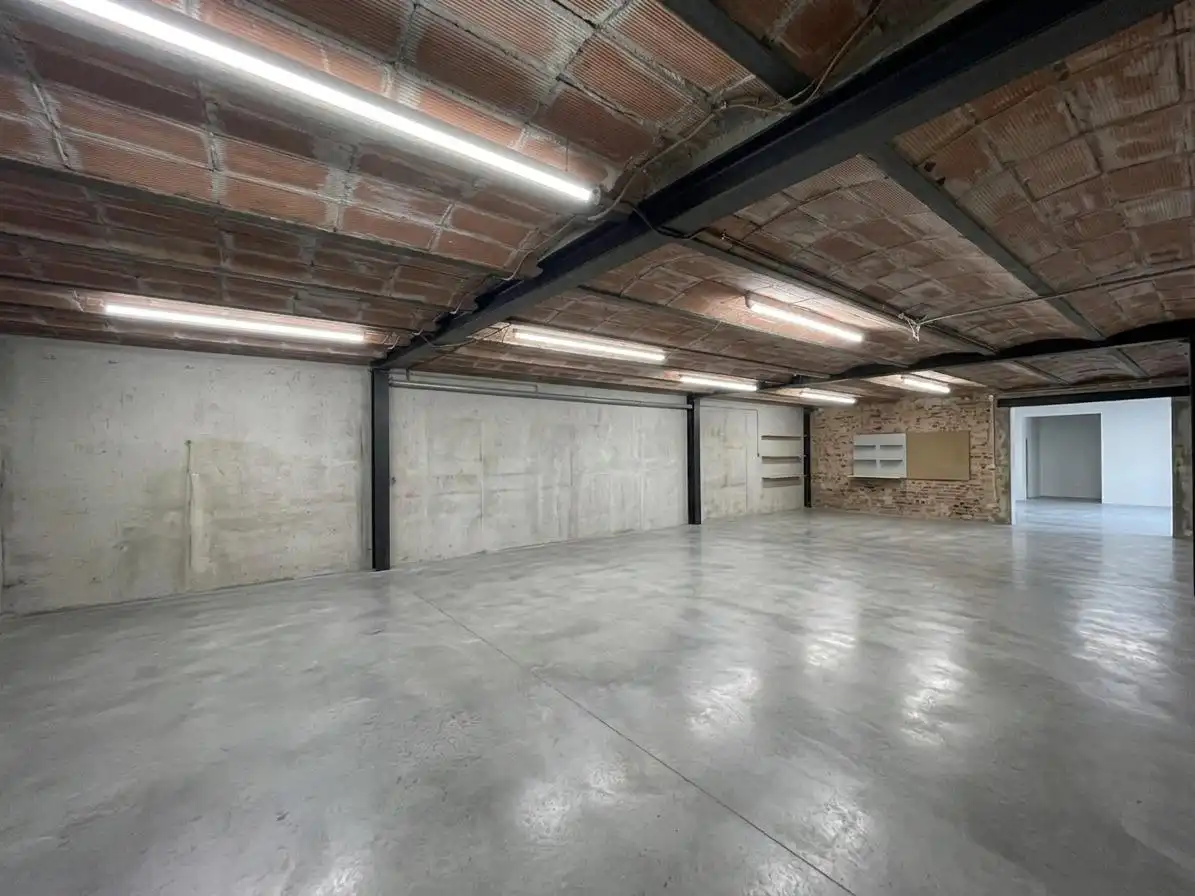 Local comercial en venta en Carrer de Magí Colet, imagen 6