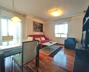 Flat to rent in Ciutat Universitària, Elche ciudad, Elche / Elx