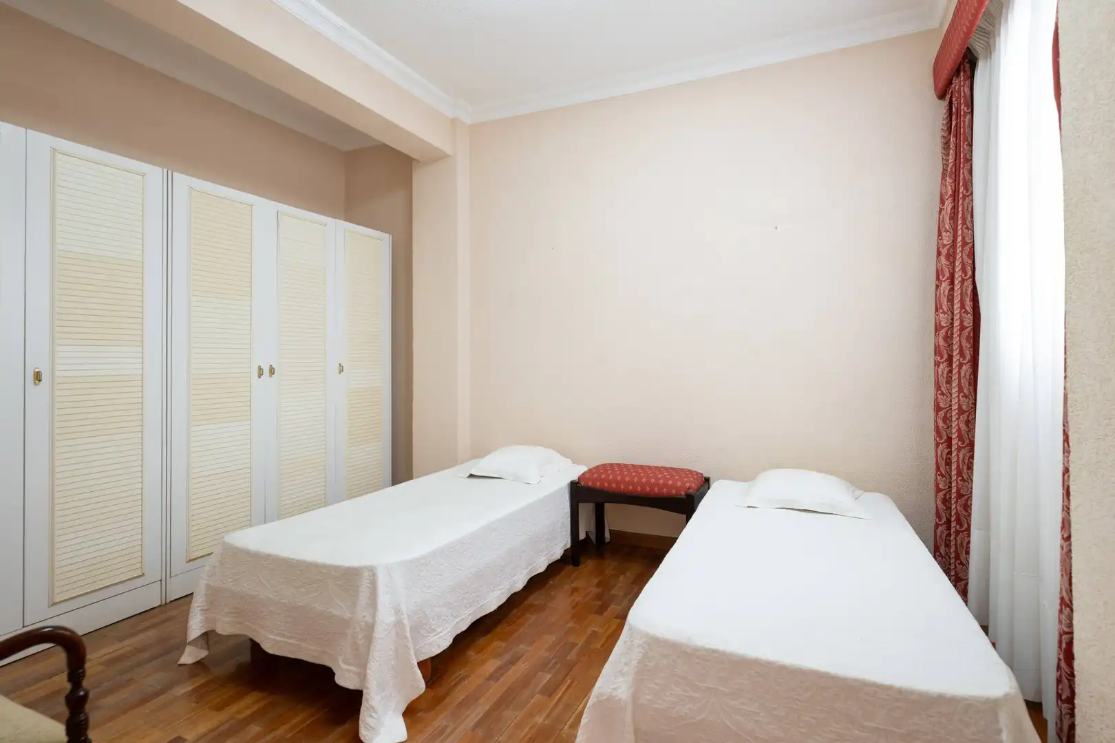 Appartamento con ascensore in vendita a Calle Calle General Mas de Gaminde, imagen 20