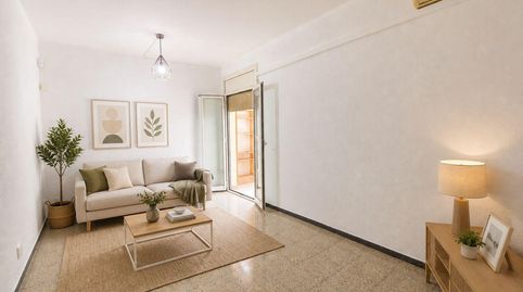 Photo 3 of Flat for sale in Industria de la, 26, Vinyets - Molí Vell, Sant Boi de Llobregat