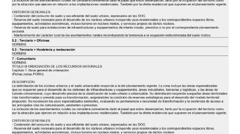 Photo 3 of Residential for sale in Calle Geranios, 9, Breña Alta, Santa Cruz de Tenerife