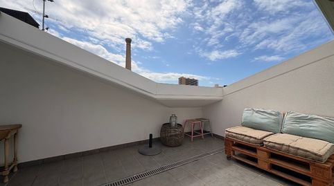 Photo 3 of Duplexes for sale in Carrer Enric Vincke, 17, Avinguda Catalunya, Palamós