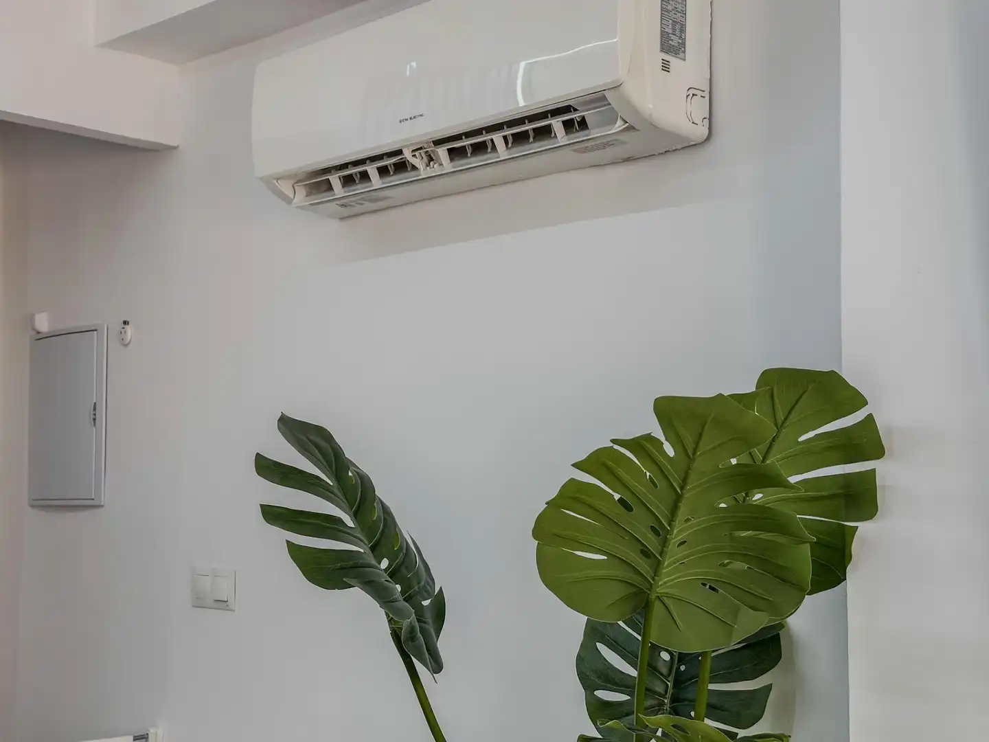 Casa o xalet en venda a Calle MONDA, 10, Barrio de Ciudad Jardín