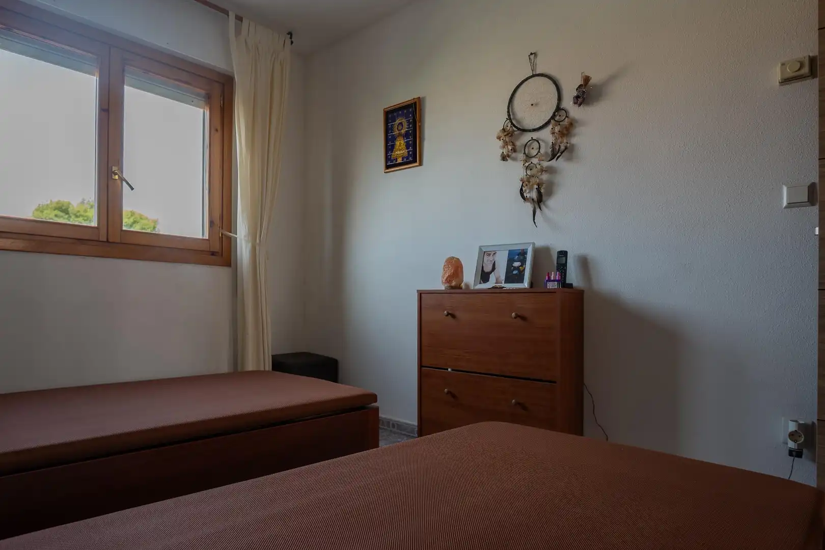 Habitatge en venda a Calle SAN BLAS, imagen 23