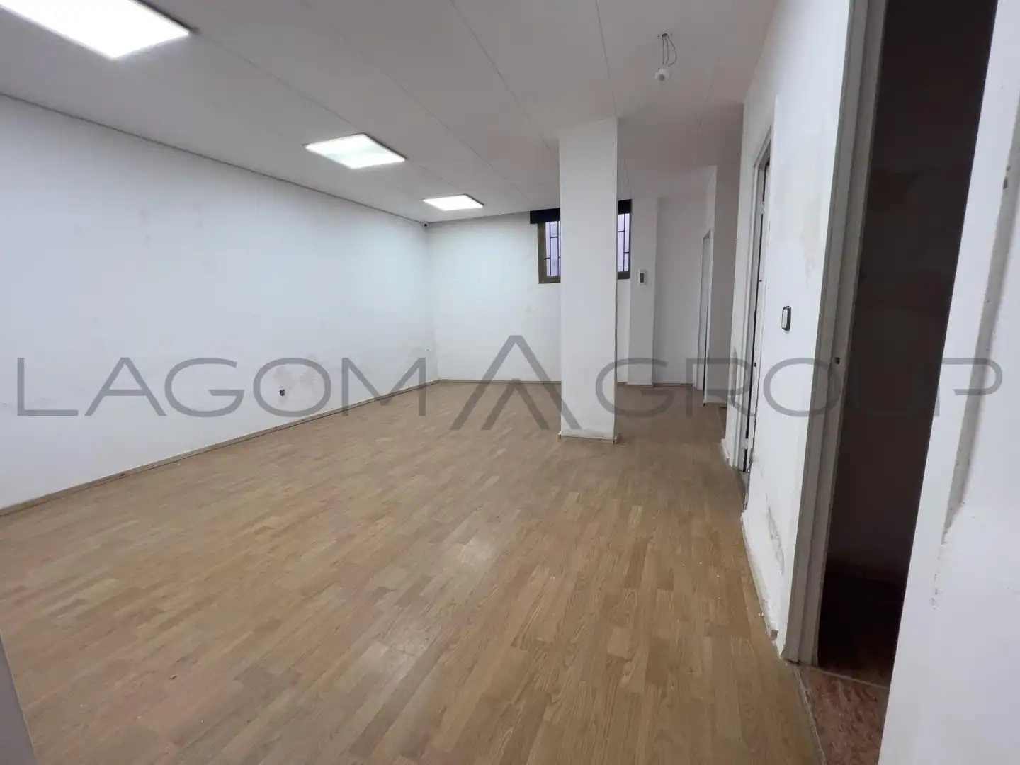 Local comercial en venda a Centre, imagen 8