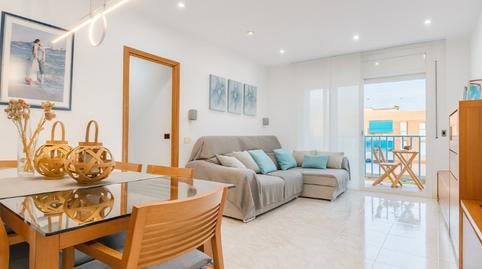 Foto 2 de Pis en venda a Calle Espirall, L'Espirall, Vilafranca del Penedès