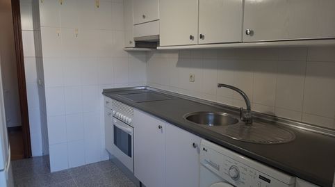 Photo 3 of Flat for rent in Pryconsa - Juan de Austria, Alcalá de Henares