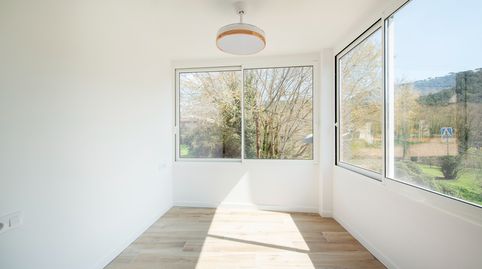 Foto 3 de Planta baja en venta en Carrer Major, Canyamars, Dosrius