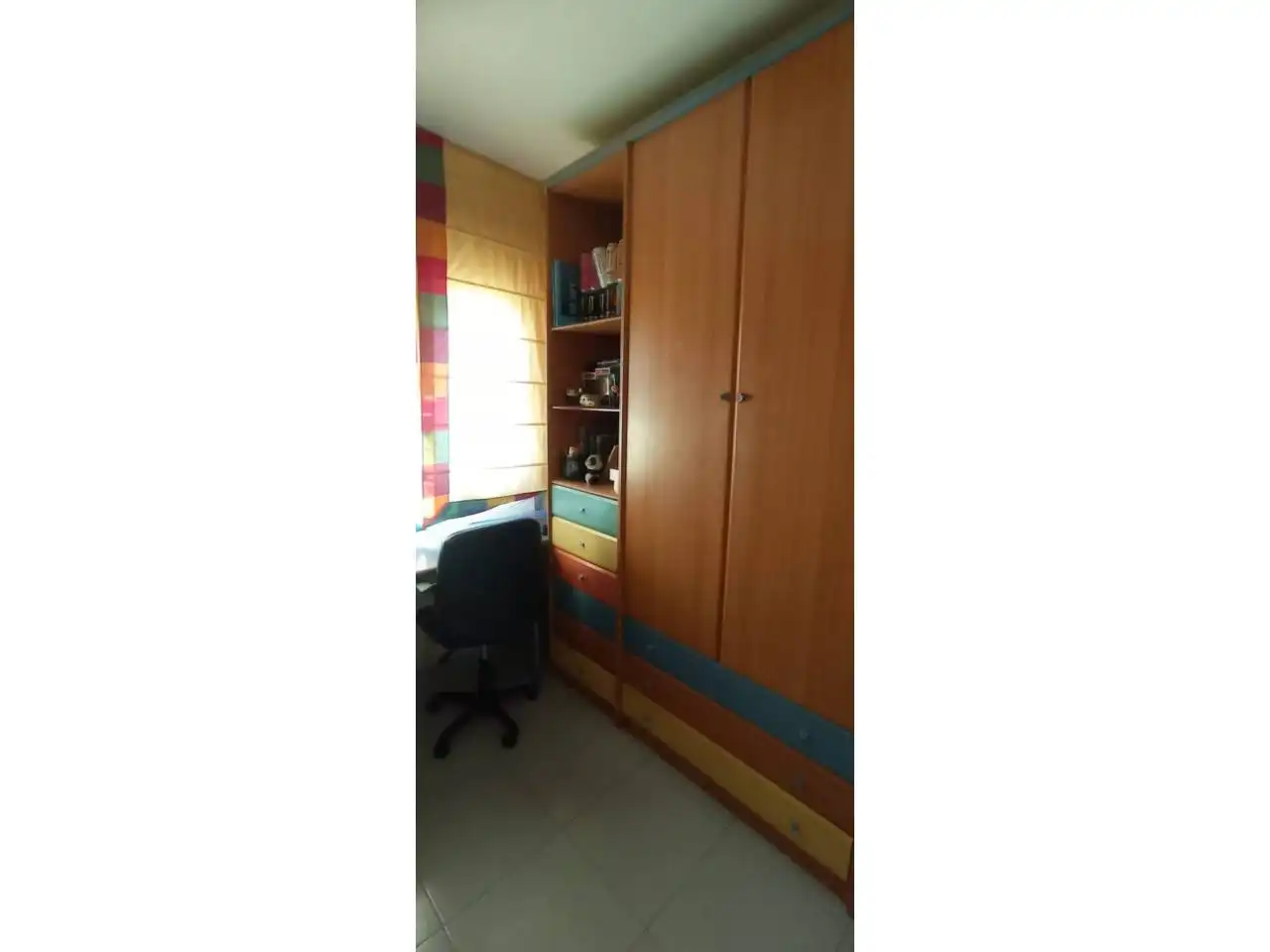 Haus zum Verkauf in Baza, imagen 8