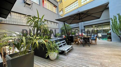 Photo 4 of Building for sale in Calle Nuria, La Maurina, Terrassa